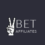 Vbet Affiliates