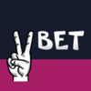 Vbet Casino