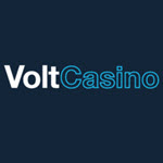 VoltCasino