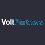 VoltPartners
