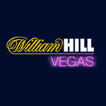 William Hill Vegas