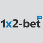 1×2-bet Casino