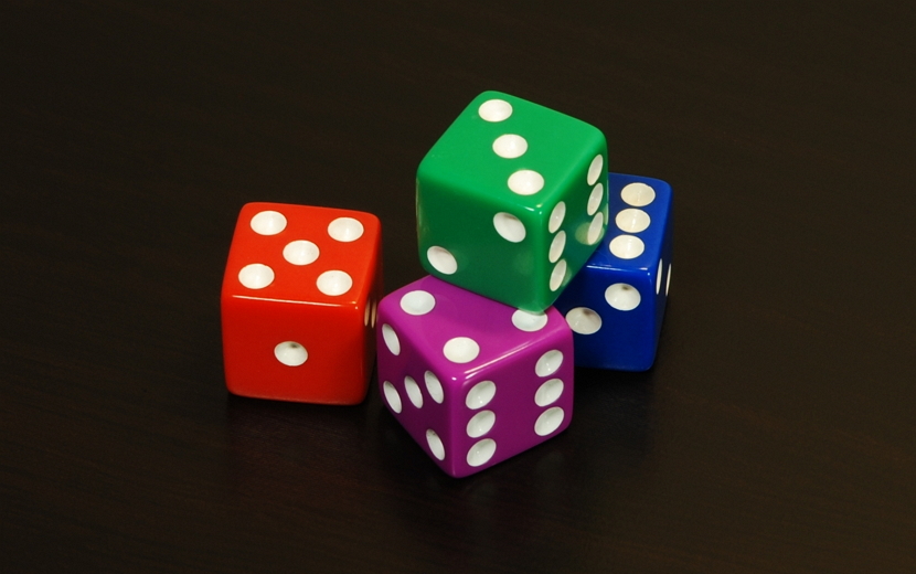 6sided_dice