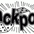 САМЫЙ КРУПНЫЙ ВЫИГРЫШ ЗА ВСЮ ИСТОРИЮ WILLIAM HILL — 2,5 МИЛЛИОНА ФУНТОВ!