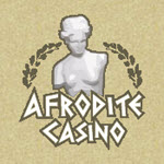 Afrodite Casino