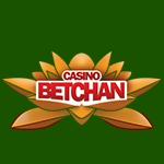 Betchan Affiliates