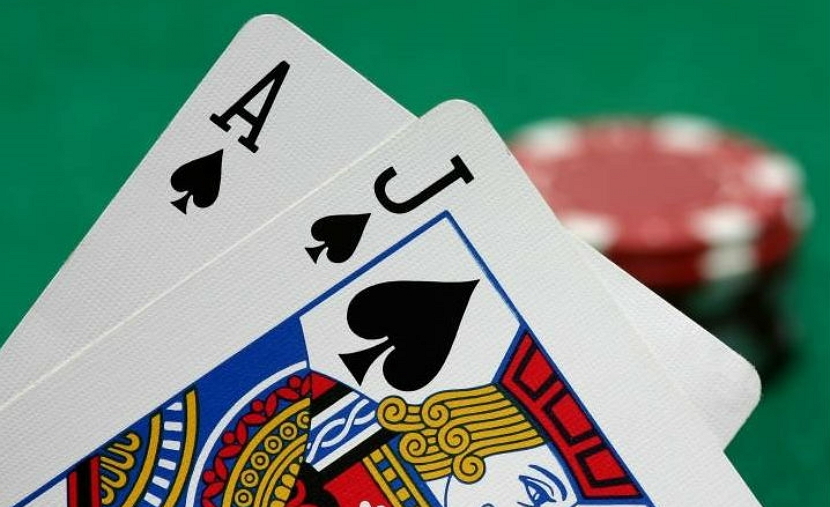 blackjack-american1