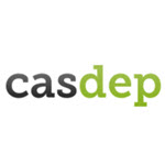 Casdep Affiliates