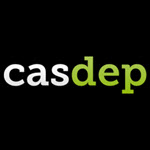 Casdep Casino