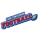 Cash Conversion Football
