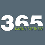 CasinoPartners 365