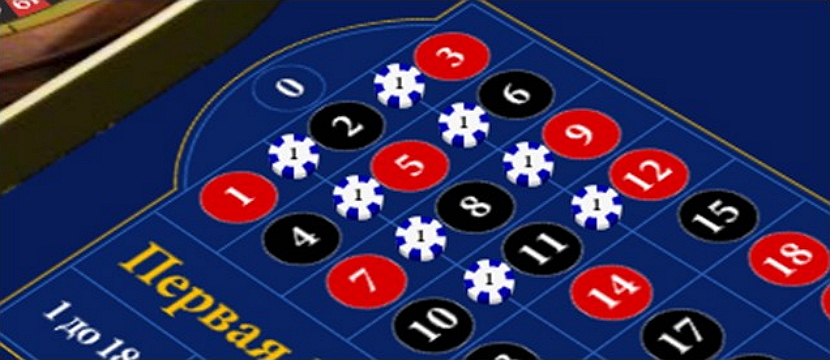 ciklichnaya ruletka2