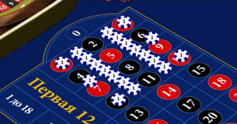 ciklichnaya ruletka3