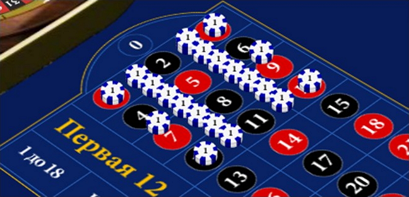 ciklichnaya ruletka4