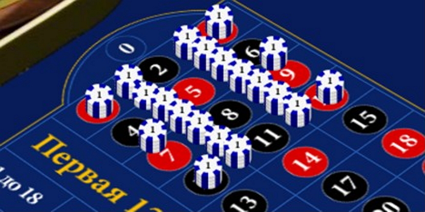 ciklichnaya ruletka5