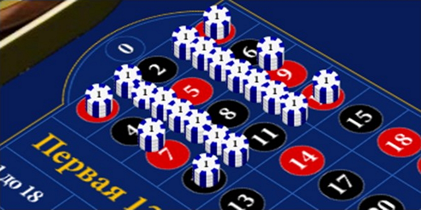 ciklichnaya ruletka5