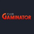 Club Gaminator
