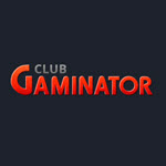 Club Gaminator
