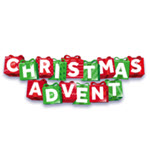 Cristmas Advent