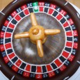 Рулеточная система «Двойная ставка»