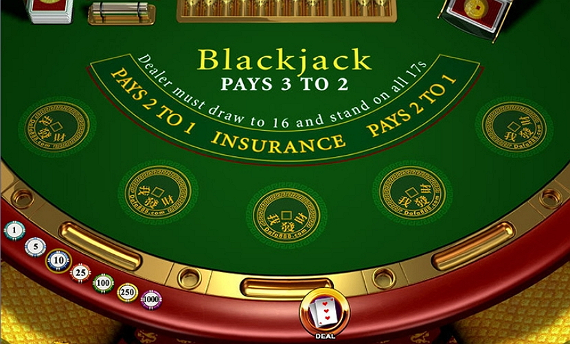 dvuhkolodnyi blackjack