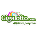 Gigalotto Affiliates