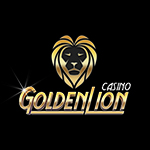 Golden Lion Casino