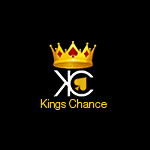 Kings Chance Casino
