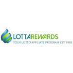LottaRewards