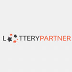 Lottery Partner