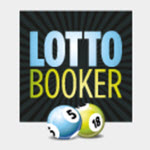 Lotto.Partners