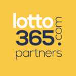 Lotto365 Partners