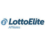 LottoElite