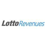 Lottorevenues