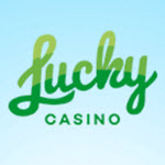 LuckyCasino Affiliates