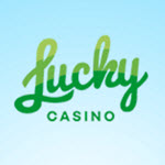 LuckyCasino