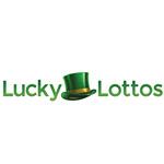 LuckyLottos Affiliate
