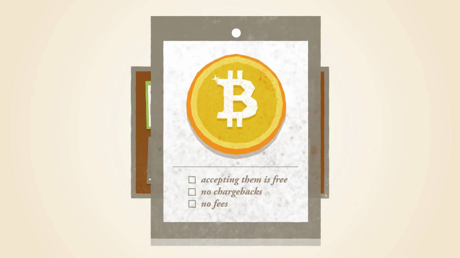 Онлайн казино на Bitcoin (Биткоин)