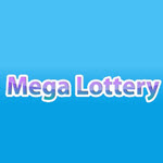 Megalottery Partners