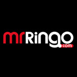 Mr Ringo Affiliates