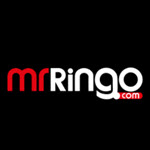 Mr Ringo Casino