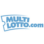 Multilotto Affiliates