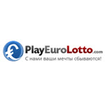 PlayEuroLotto Affiliates