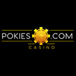 Pokies Affiliates