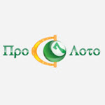 Prolotto Partner