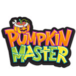Pumpkin Master