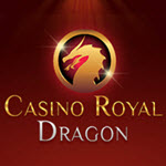 Royal Dragon Casino