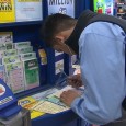 Исследование Scientific Games по классификации игроков