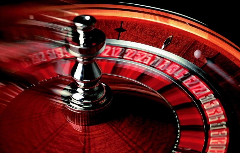 sistema bolshie dengi