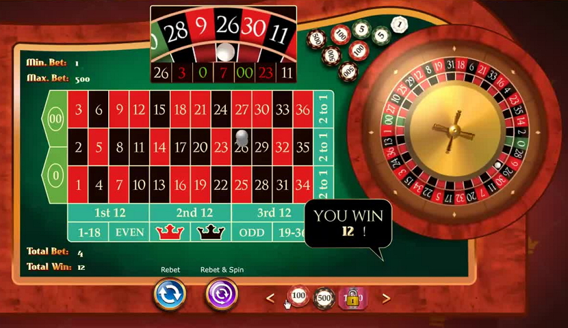 sistema donald natanson1